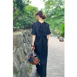 ワンピース 夏 春 | BONJOUR SAGAN | 詳細画像42 