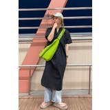 ワンピース 夏 春 | BONJOUR SAGAN | 詳細画像43 