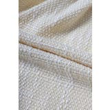 ツイードビスチェ×パンツセットアップ 77-003249 | BONJOUR SAGAN | 詳細画像41 