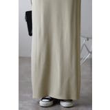 ストレッチニットスカート 77-003262 | BONJOUR SAGAN | 詳細画像15 