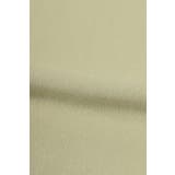 ストレッチニットスカート 77-003262 | BONJOUR SAGAN | 詳細画像17 