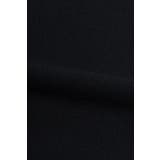 ストレッチニットスカート 77-003262 | BONJOUR SAGAN | 詳細画像18 