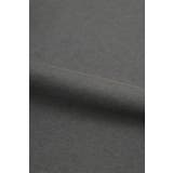 Tシャツ レディース 半袖 | BONJOUR SAGAN | 詳細画像46 