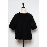 Tシャツ レディース 半袖 | BONJOUR SAGAN | 詳細画像50 