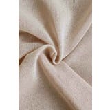 ボリュームスリーブシアーニット 77-003548 | BONJOUR SAGAN | 詳細画像30 