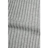 サマーニットアメスリリブワンピース 77-003662 | BONJOUR SAGAN | 詳細画像26 