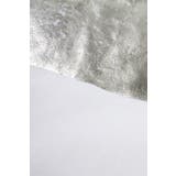 箔プリントビッグシルエットTシャツ 77-003694 | BONJOUR SAGAN | 詳細画像23 