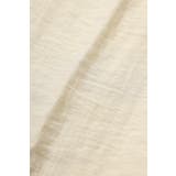 リネン混リラックスワイドパンツ 77-003714 | BONJOUR SAGAN | 詳細画像15 