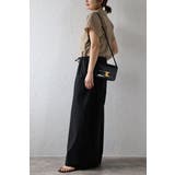 クールタッチオールインワン 77-003770 | BONJOUR SAGAN | 詳細画像2 