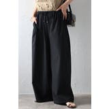 クールタッチオールインワン 77-003770 | BONJOUR SAGAN | 詳細画像9 