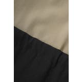 クールタッチオールインワン 77-003770 | BONJOUR SAGAN | 詳細画像12 