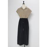 クールタッチオールインワン 77-003770 | BONJOUR SAGAN | 詳細画像14 