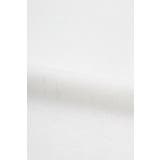 USAコットンECLIPSEロゴノースリスクエアプルオーバー 77 003772 | BONJOUR SAGAN | 詳細画像25 