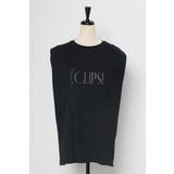 USAコットンECLIPSEロゴノースリスクエアプルオーバー 77 003772 | BONJOUR SAGAN | 詳細画像29 