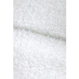 リボンヤーンニットベスト 77-003789 | BONJOUR SAGAN | 詳細画像21 