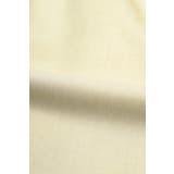 ウエスト切替Vネックオールインワン 77-003799 | BONJOUR SAGAN | 詳細画像32 