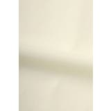 ロールアップスキッパーシャツ 77-003800 | BONJOUR SAGAN | 詳細画像16 