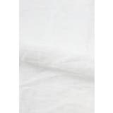 ボリューム半袖シアーブラウス 77-003815 | BONJOUR SAGAN | 詳細画像38 