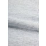 バックナンバープリントTシャツワンピース 77-003816 | BONJOUR SAGAN | 詳細画像46 