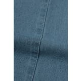 フロントジップデニムキャミワンピース 77-003823 | BONJOUR SAGAN | 詳細画像35 