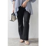 ダンボールポンチセンターシームパンツ 77-003826 | BONJOUR SAGAN | 詳細画像14 