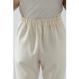 ダンボールポンチセンターシームパンツ 77-003826 | BONJOUR SAGAN | 詳細画像46 