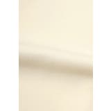 ダンボールポンチセンターシームパンツ 77-003826 | BONJOUR SAGAN | 詳細画像60 