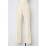 ダンボールポンチセンターシームパンツ 77-003826 | BONJOUR SAGAN | 詳細画像62 