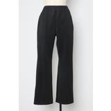 ダンボールポンチセンターシームパンツ 77-003826 | BONJOUR SAGAN | 詳細画像63 