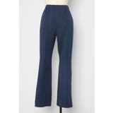 ダンボールポンチセンターシームパンツ 77-003826 | BONJOUR SAGAN | 詳細画像64 