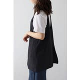 ウェーブネックチュニックベスト 77-003839 | BONJOUR SAGAN | 詳細画像15 