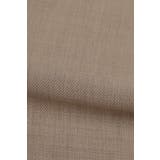 ウェーブネックチュニックベスト 77-003839 | BONJOUR SAGAN | 詳細画像19 