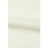 ウエストドロストノースリーブVネックオールインワン 77-003840 | BONJOUR SAGAN | 詳細画像20 