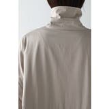 袖2WAYコクーンブルゾン 77-003852 | BONJOUR SAGAN | 詳細画像53 