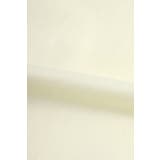 袖2WAYコクーンブルゾン 77-003852 | BONJOUR SAGAN | 詳細画像57 