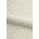 Vネックサマーツイードプルオーバー 77-003863 | BONJOUR SAGAN | 詳細画像21 