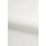 ウエストドロストIラインスカート 77-003867 | BONJOUR SAGAN | 詳細画像18 