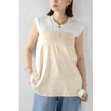 CHARCOAL-GRAY | 2WAYサテンキャミソール 77-003868 | BONJOUR SAGAN