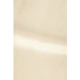 2WAYサテンキャミソール 77-003868 | BONJOUR SAGAN | 詳細画像39 