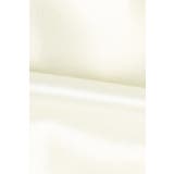 サテンバルーンスカート 77-003880 | BONJOUR SAGAN | 詳細画像26 