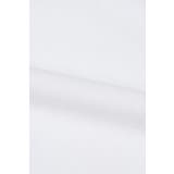 前後2WAYキャンディースリーブディープVワンピース 77-003894 | BONJOUR SAGAN | 詳細画像29 