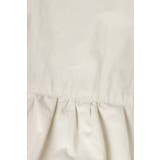 裾バルーンジャンパースカート 77-003903 | BONJOUR SAGAN | 詳細画像15 