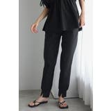 ラッシュガードジョガーパンツ 77-003935 | BONJOUR SAGAN | 詳細画像8 