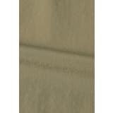 ラッシュガードジョガーパンツ 77-003935 | BONJOUR SAGAN | 詳細画像28 