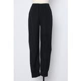 ラッシュガードジョガーパンツ 77-003935 | BONJOUR SAGAN | 詳細画像31 