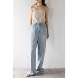 カップ付きラメニットキャミ 77-003941 | BONJOUR SAGAN | 詳細画像11 