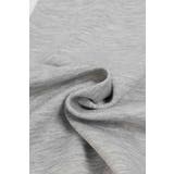 接触冷感 配色キーネックダンボールポンチョ 77-003948 | BONJOUR SAGAN | 詳細画像24 