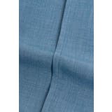 センターシームキャミサロペット  77-003953 | BONJOUR SAGAN | 詳細画像23 