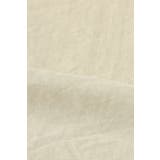 sheer long sleeve | BONJOUR SAGAN | 詳細画像23 