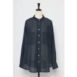 sheer long sleeve | BONJOUR SAGAN | 詳細画像27 